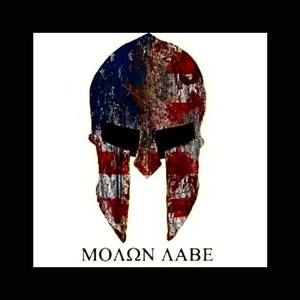 Meet your Posher, Hunter